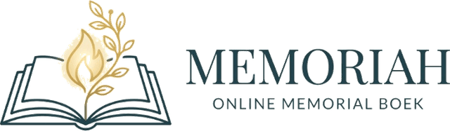 Memoriah